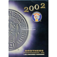 Brothers-2002-front104