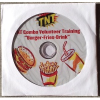 TNT-combo-fries-DVD