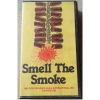 smell-the-smoke-vhs